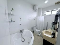 Tanah Merah Mansion (D16), Condominium #607430651